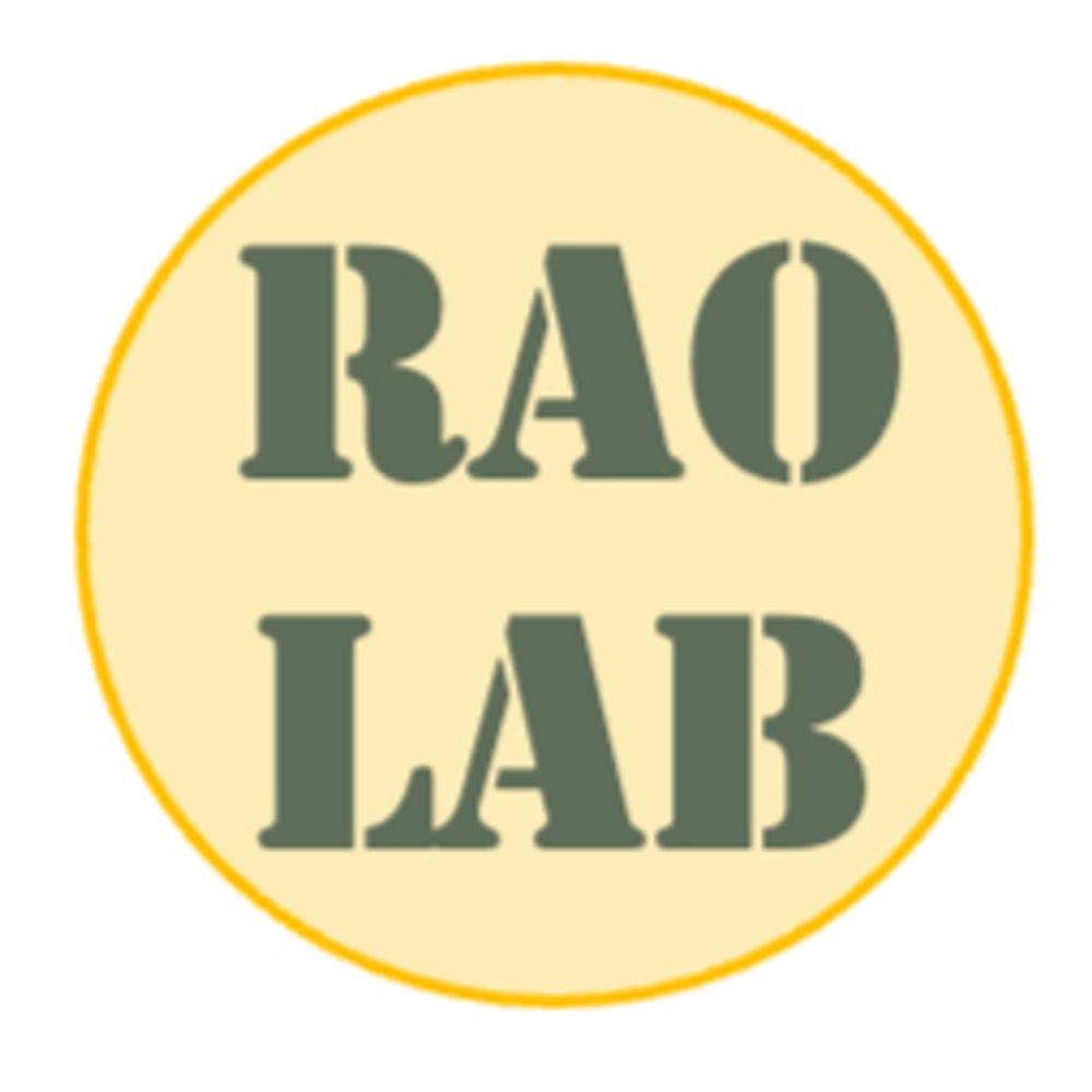 Rao Lab