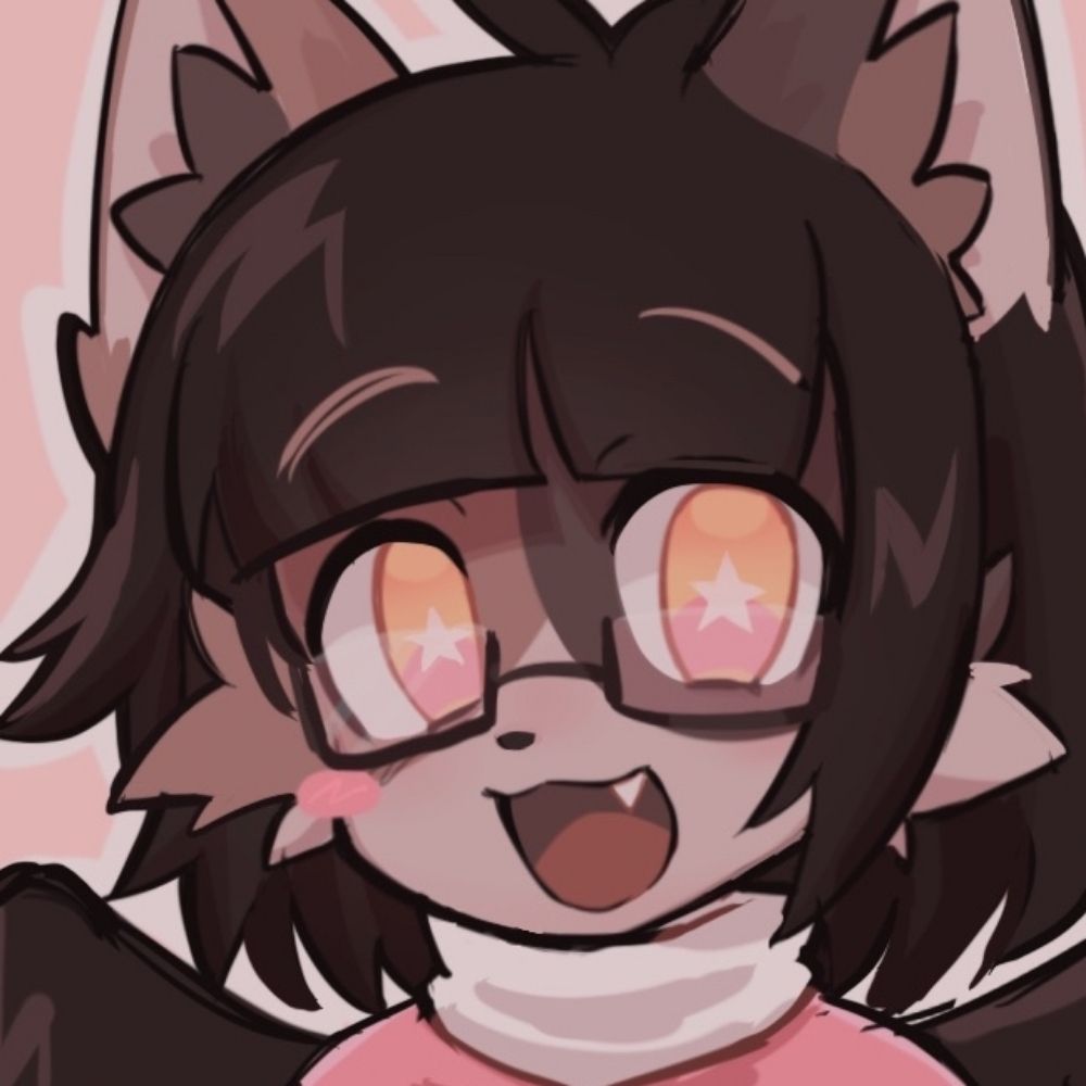 ✧Maeka