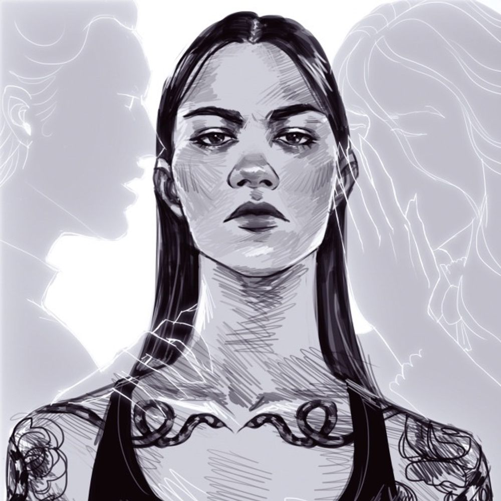 rebecca