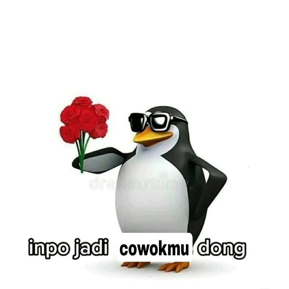 Suprawira