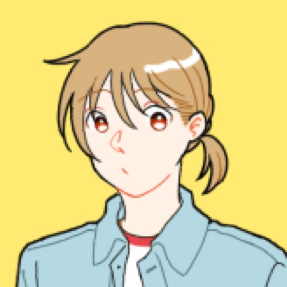 いぇは