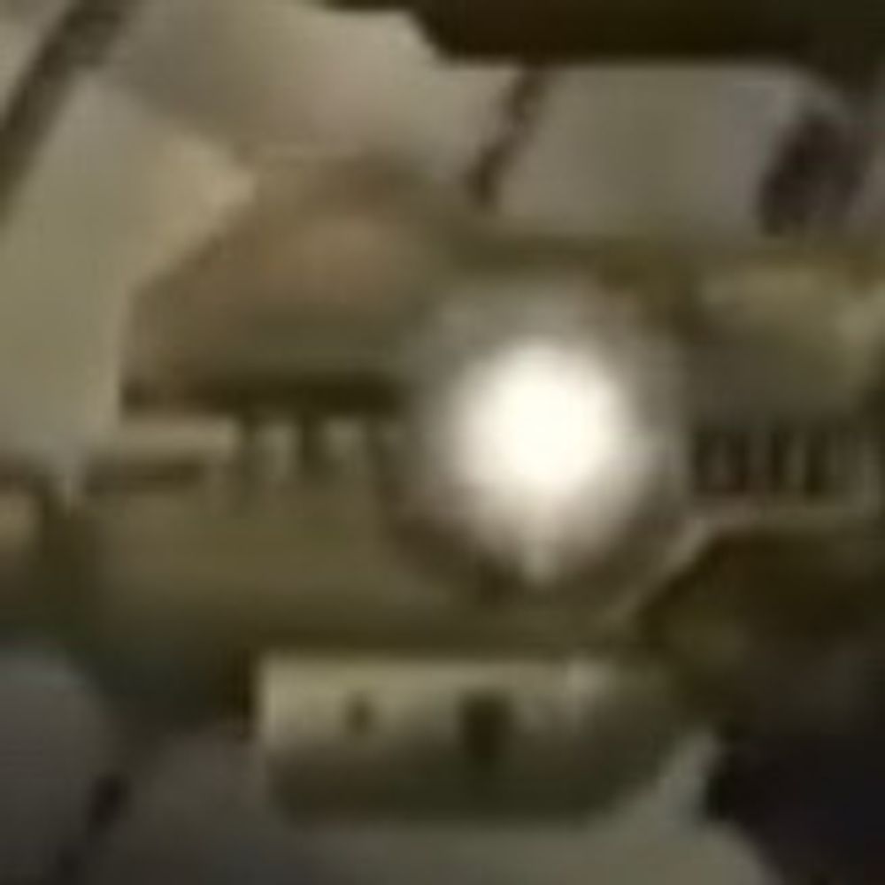 分離機体(左)_Rebake
