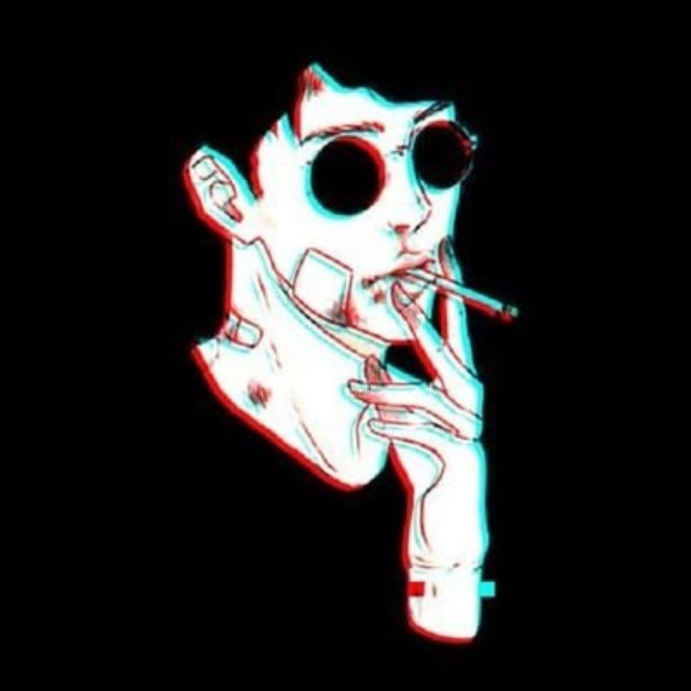 MattyGeneric