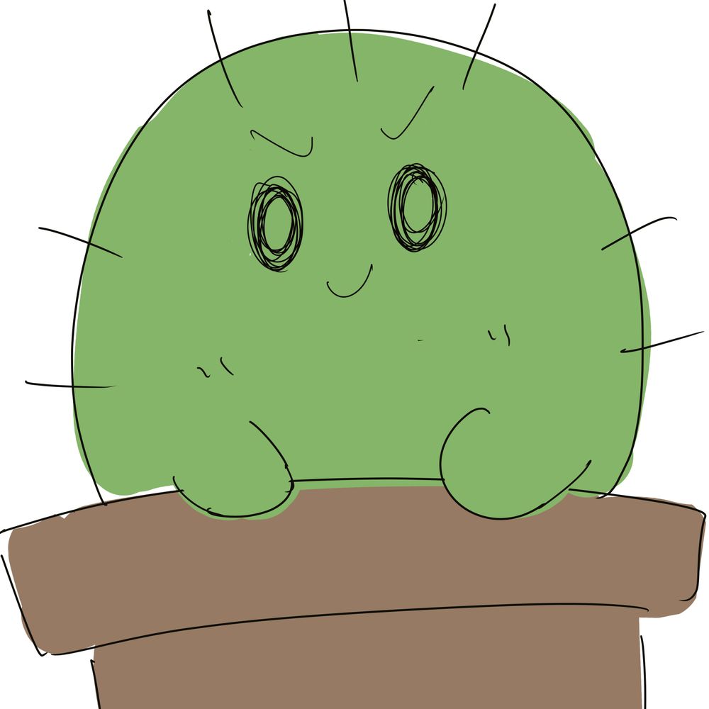 みそ