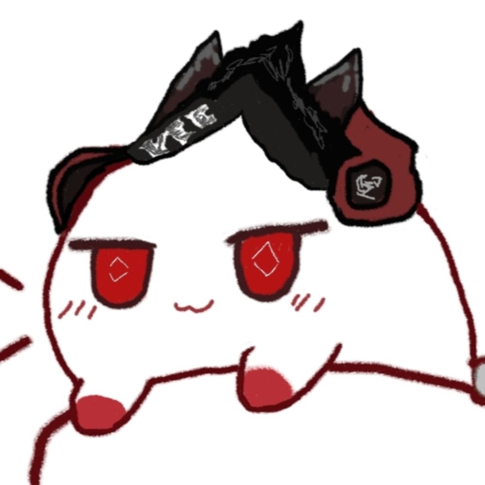 yukichisensou