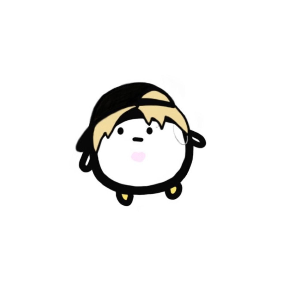 柯西
