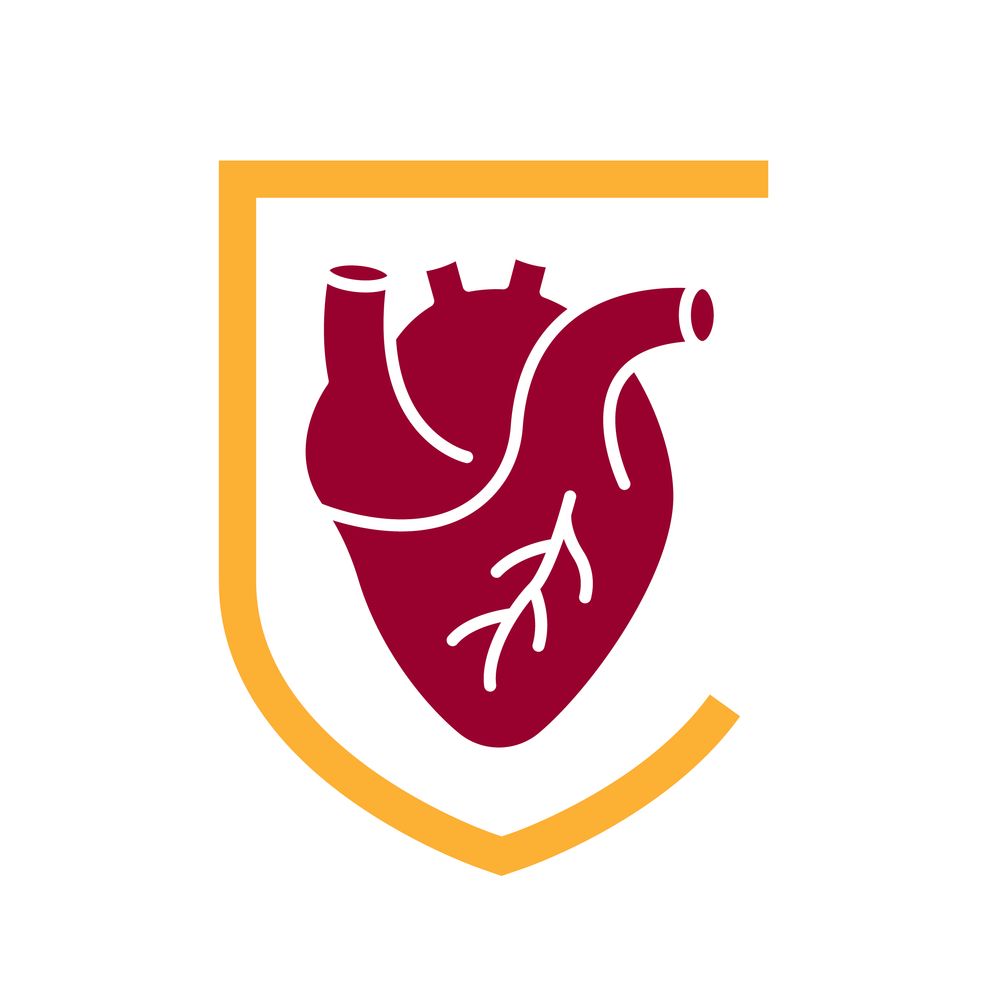 HaMM Lab Ursinus College