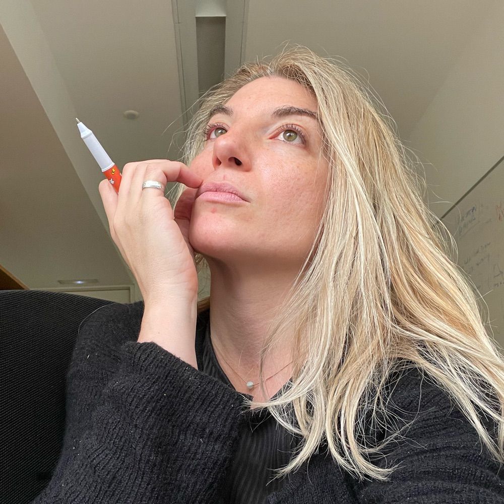 Elisa Giannone