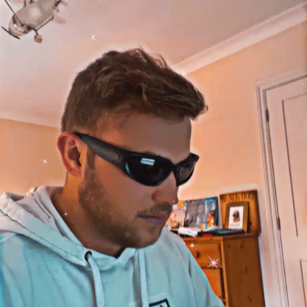 jimbo slice
