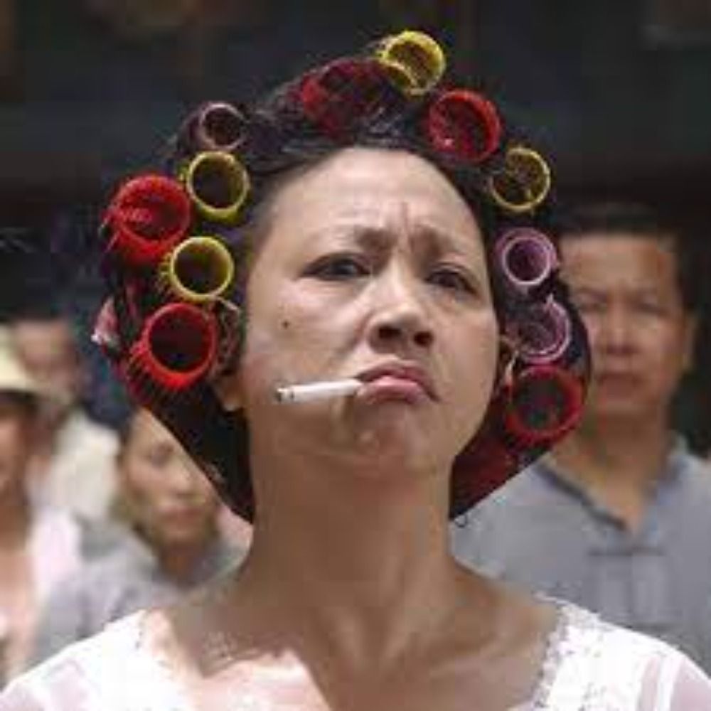 Nihoncassandra 