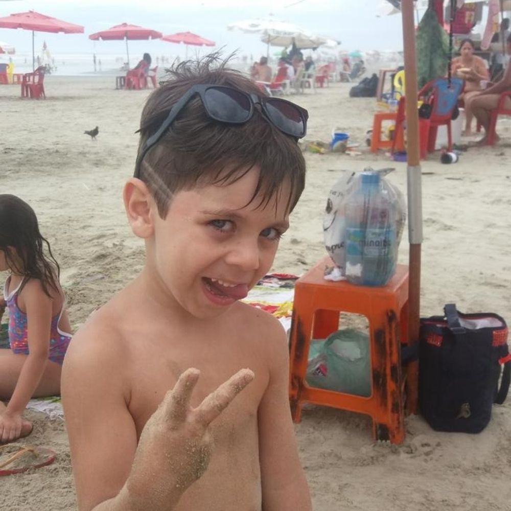 cauazinho 