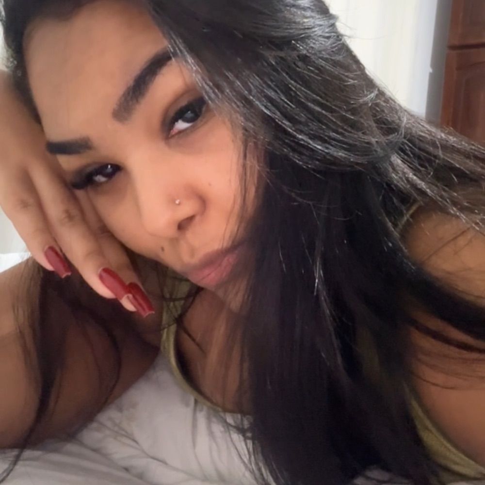 cb
