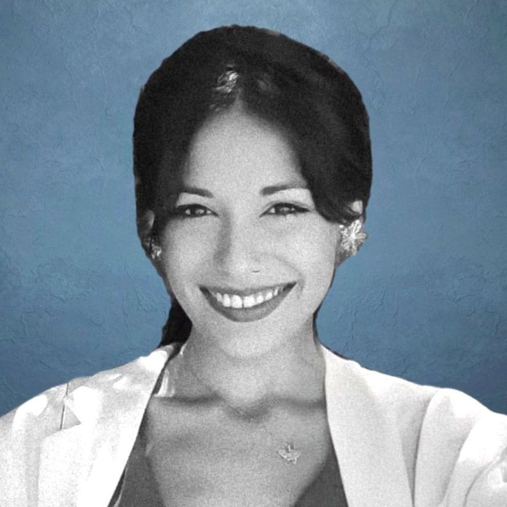 Giulia Rizzo