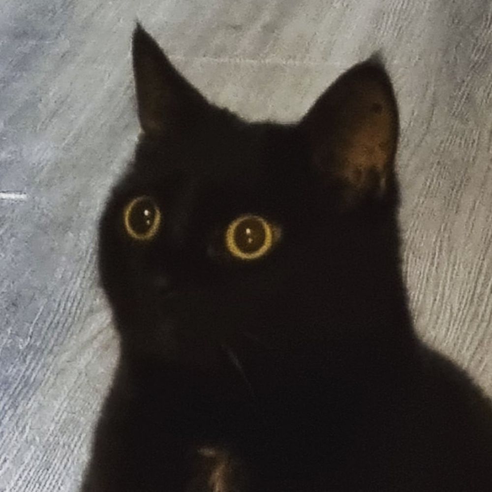 Diana