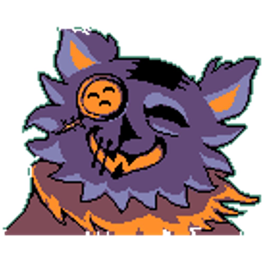 mythicalMonster