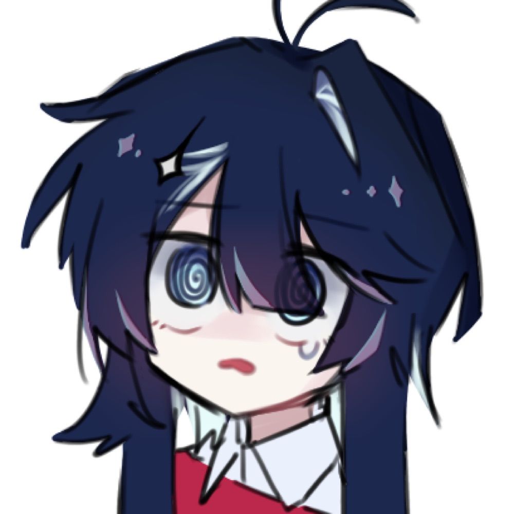tenka_(´・ω・`)