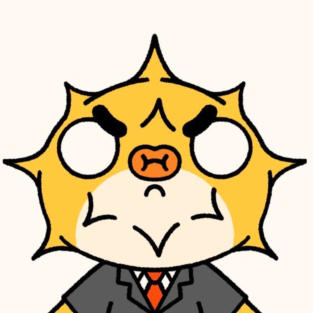 martingor | PSYCHOFINGER dev