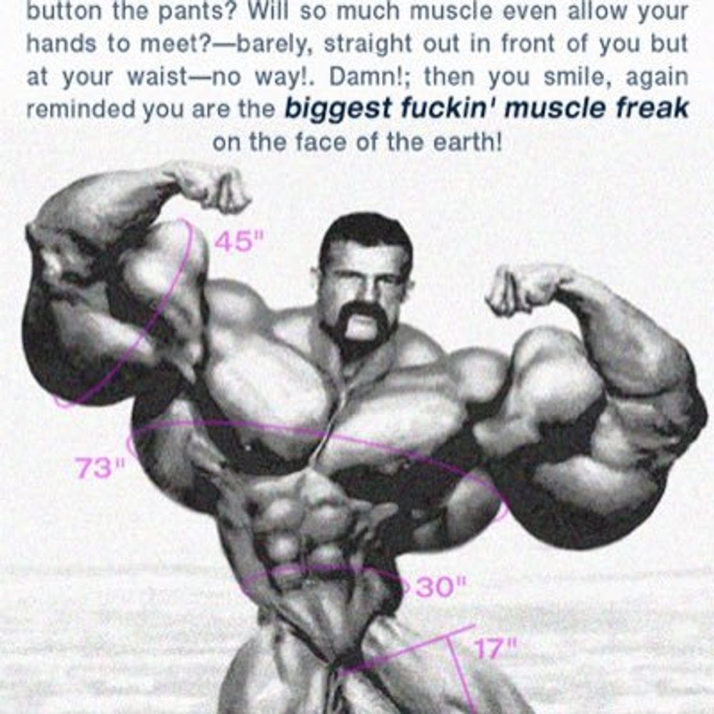 MuscleDaddyYVR