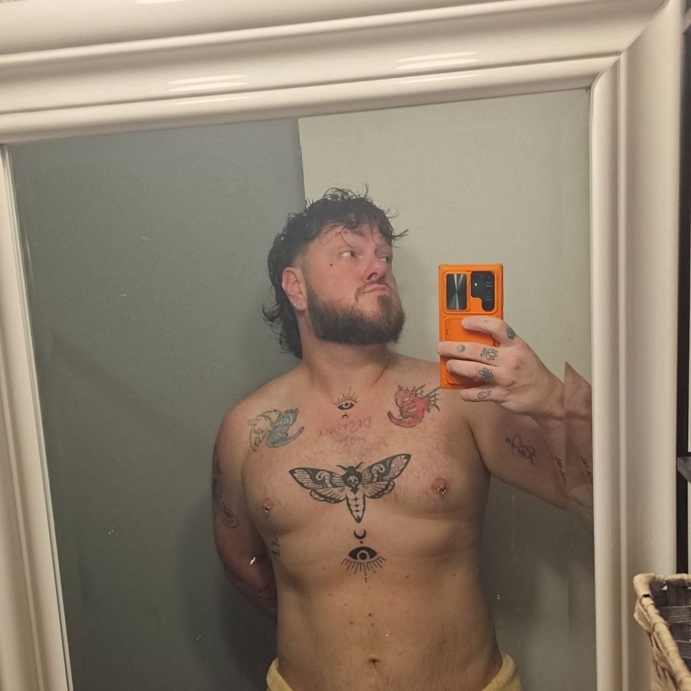 Joeybone
