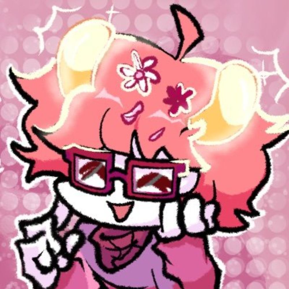 Hazel // FOF III WINNER (DICHOSM) | COMMS OPEN! 💫