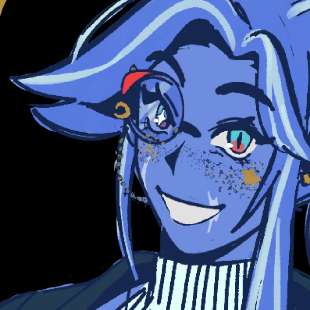 ₊   𝘼.𝖑𝟽̱͞𝒚.