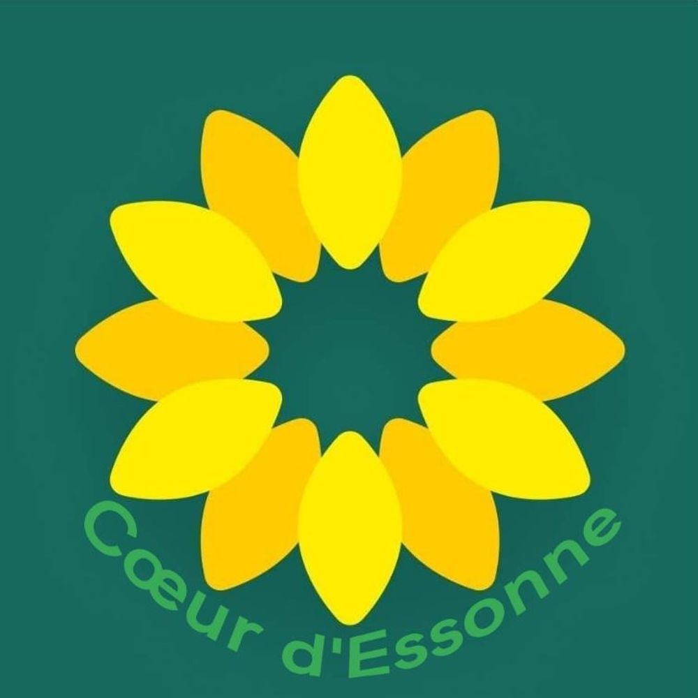 Les Ecologistes - Coeur d'Essonne