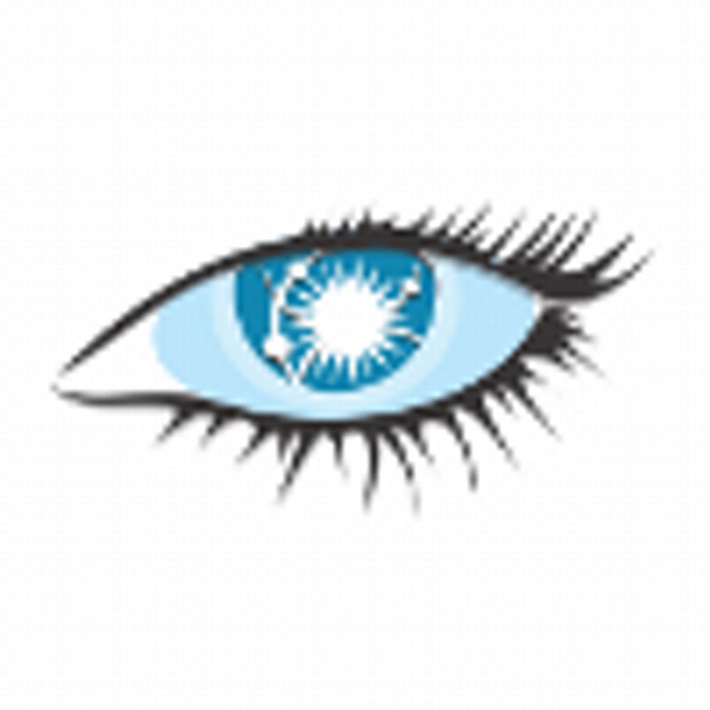 Apache Cassandra®