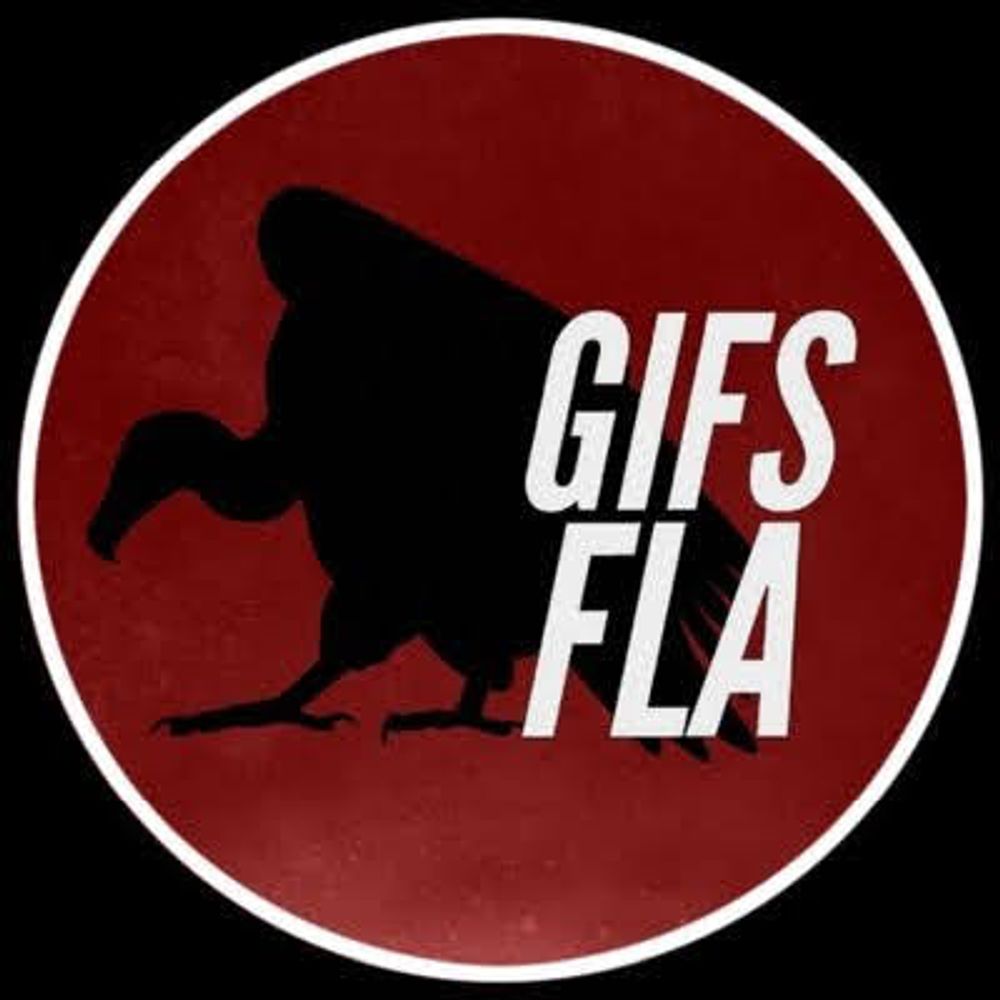 GIFSFLA