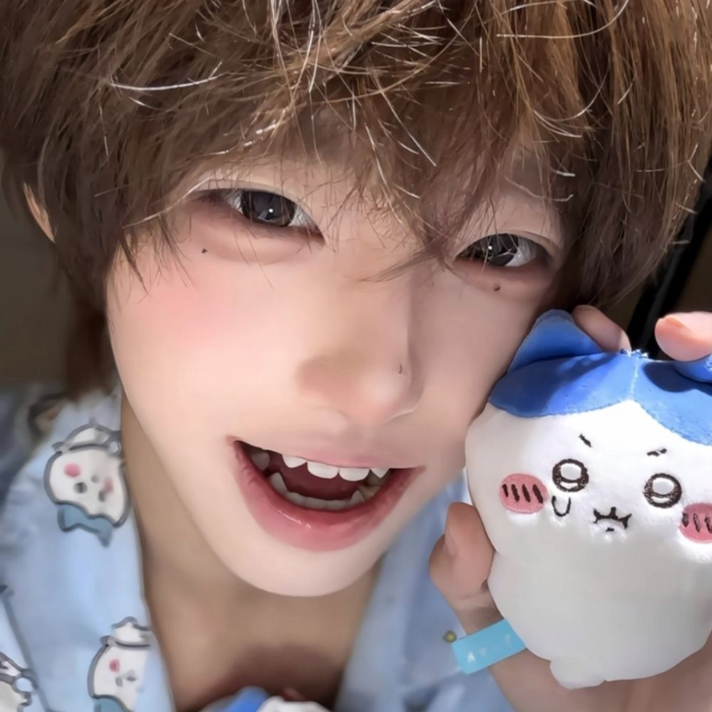 小狗狗狗狗狗