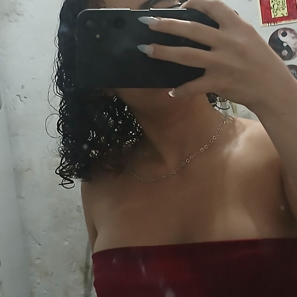 Dv1eira