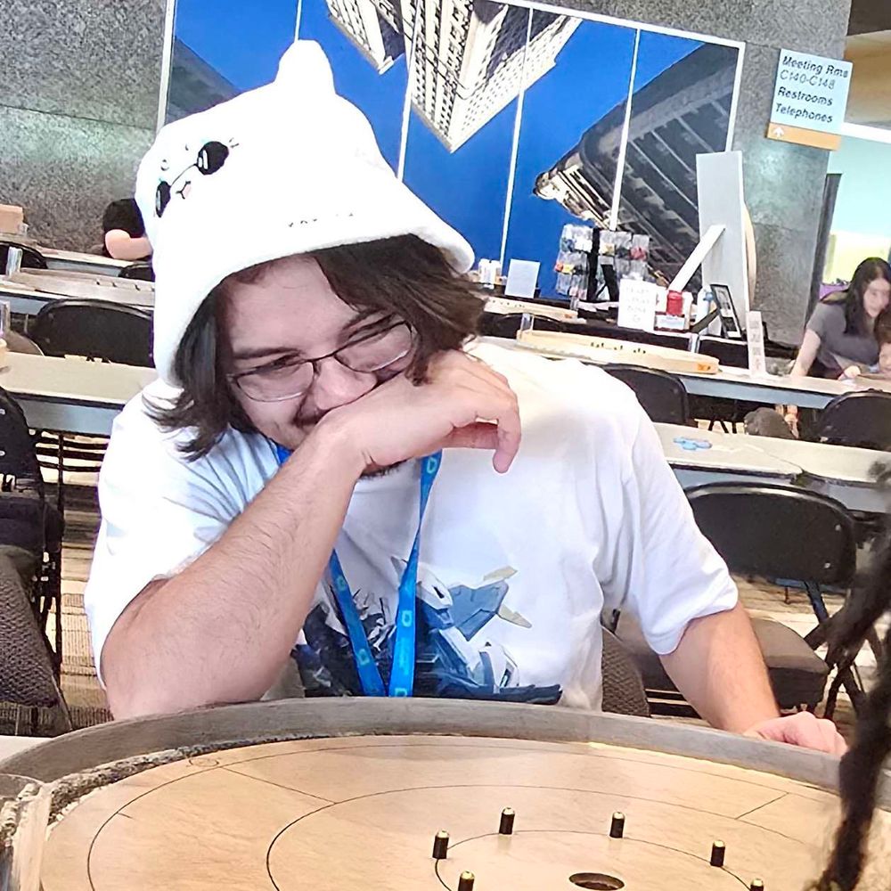 HMJ