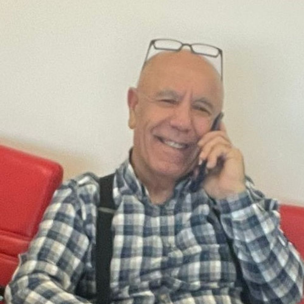 Yüksel Işık