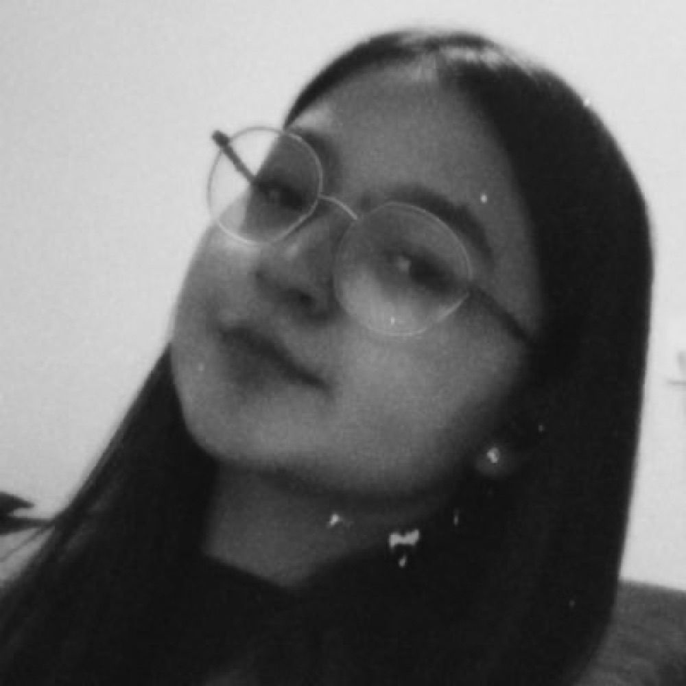 sthefany padilha 