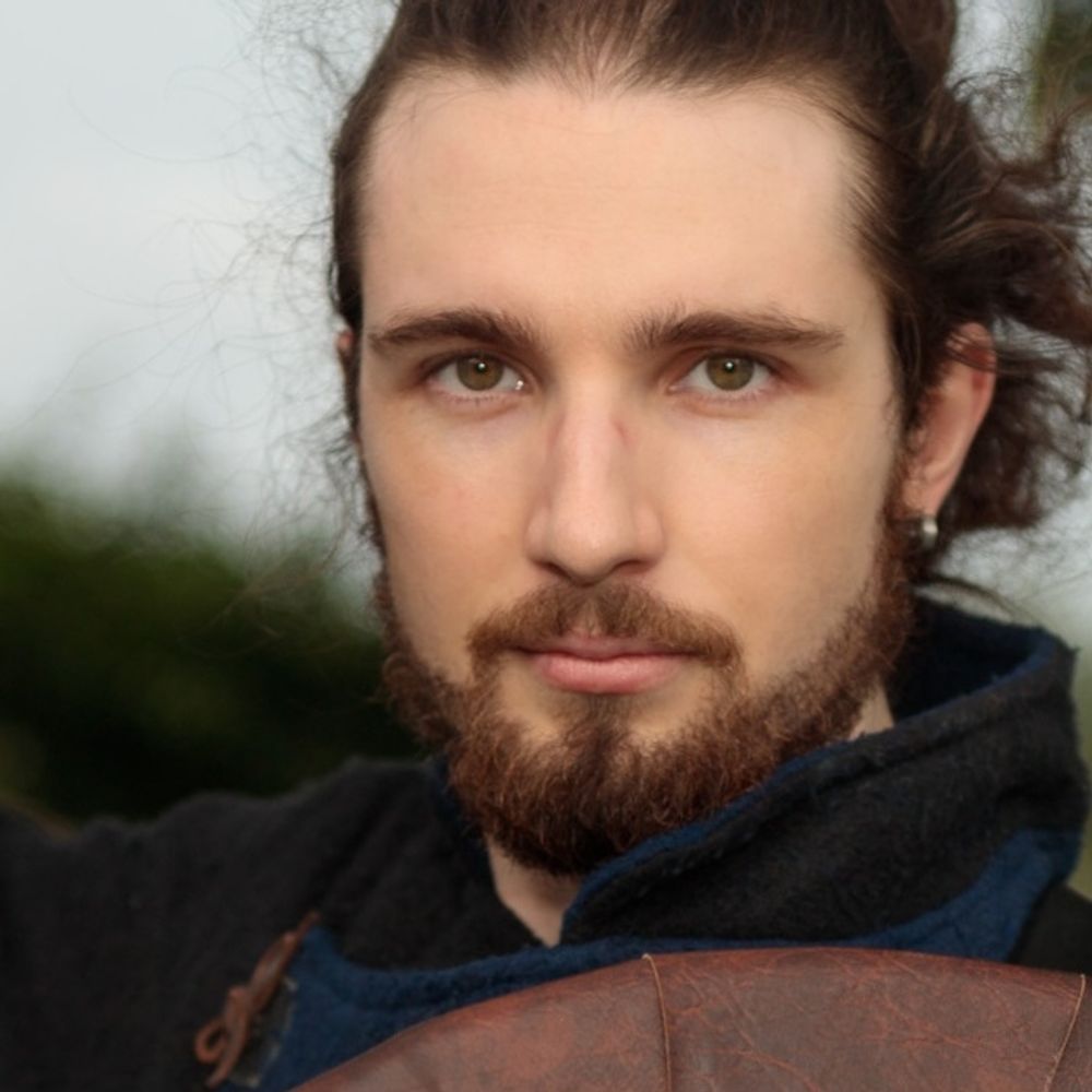 Guilherme Klug 