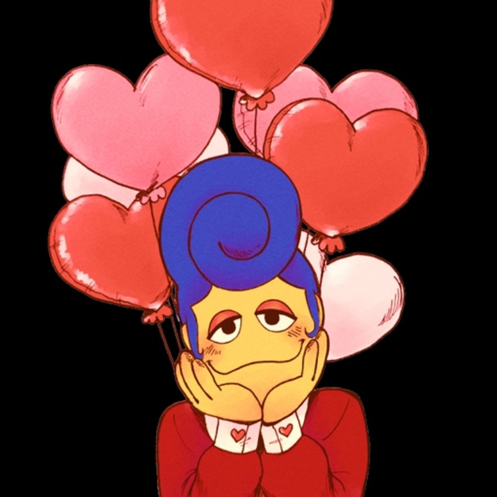 ♡Mia♡