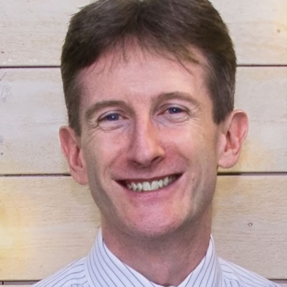 Steven Kelly