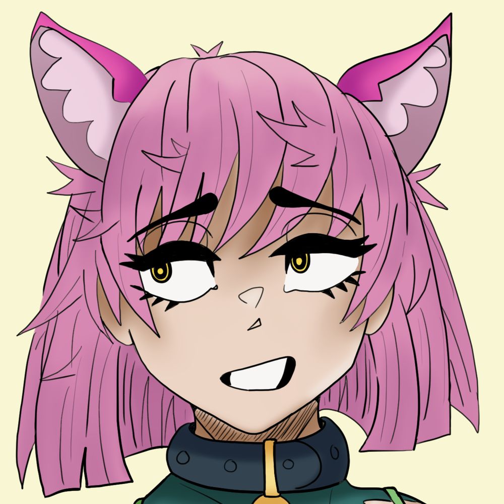 maractacat