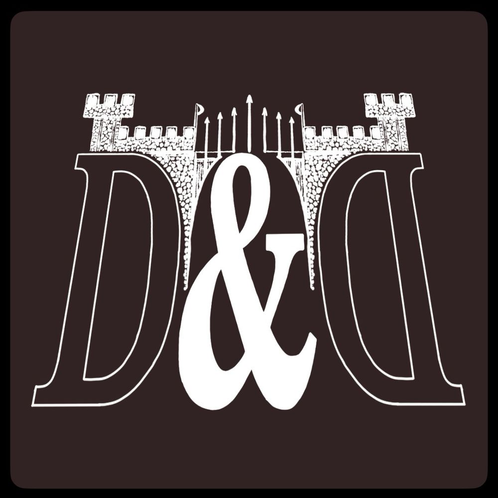 Dungeons and Dyslexia