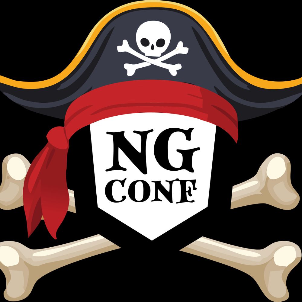 ng-conf 