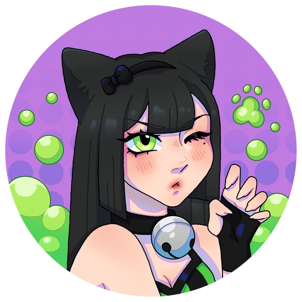 Suri
