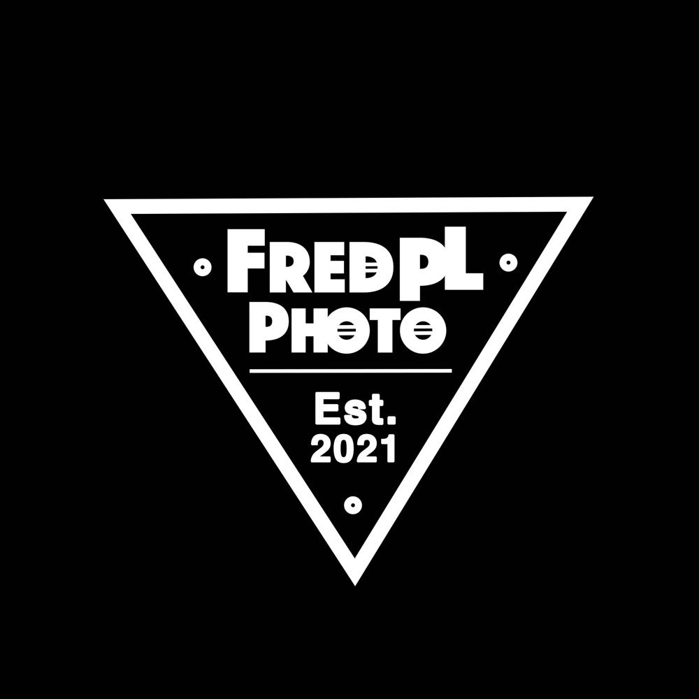 Fred PL Photo