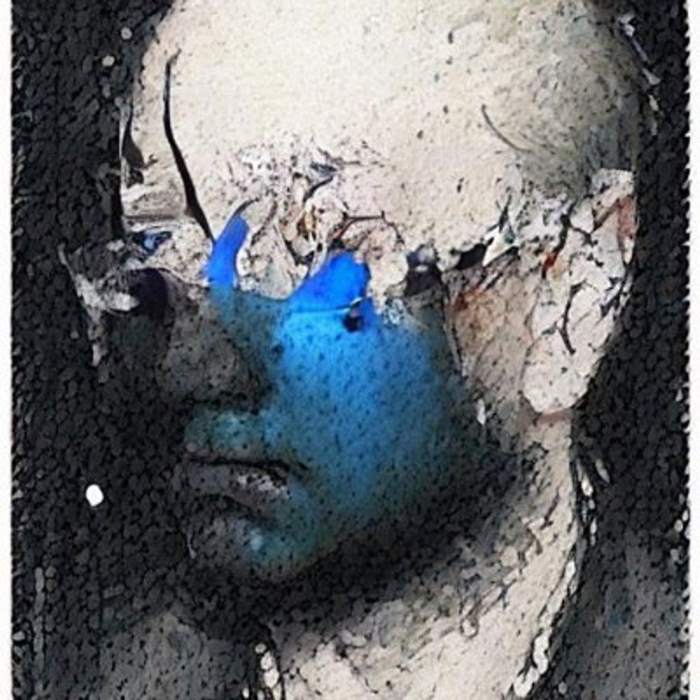 Jace