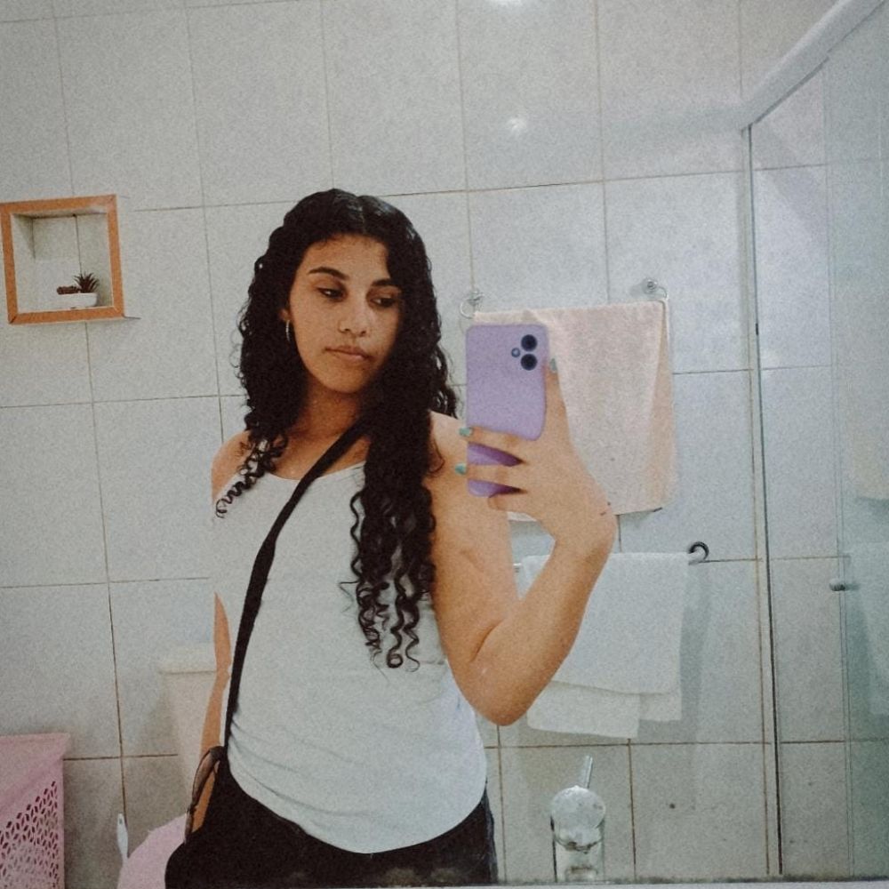 Roberta 