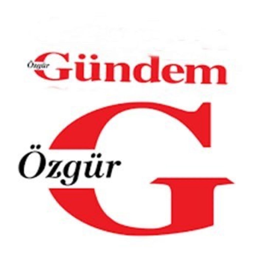 Özgür Gündem 