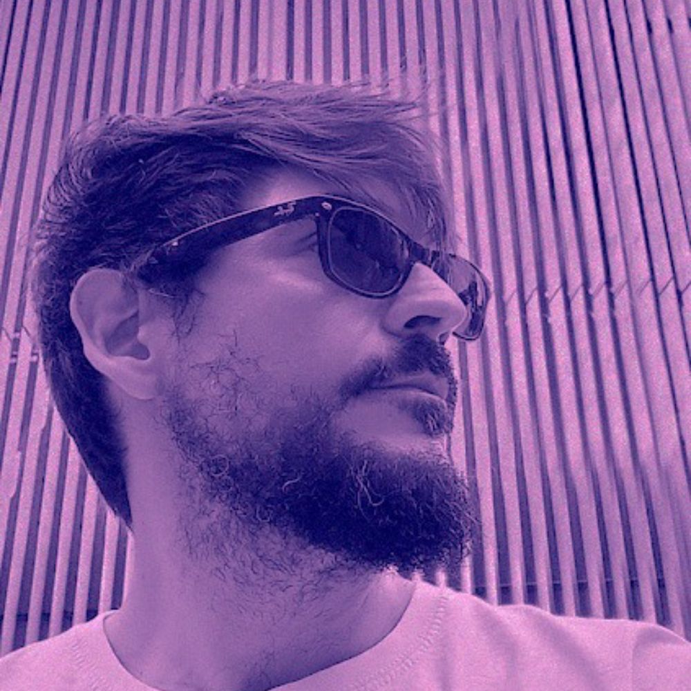 Aitor C.