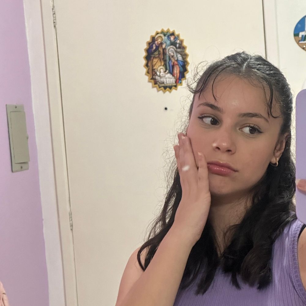 cassi