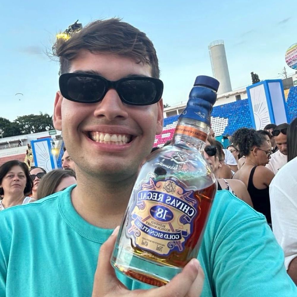 Luís juliao 