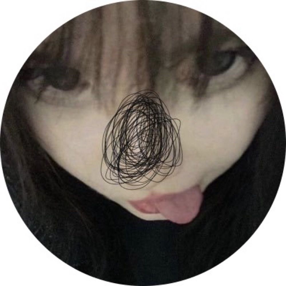 anninha