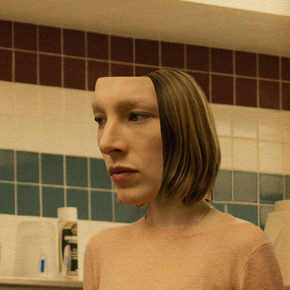 Thomasine VValorx