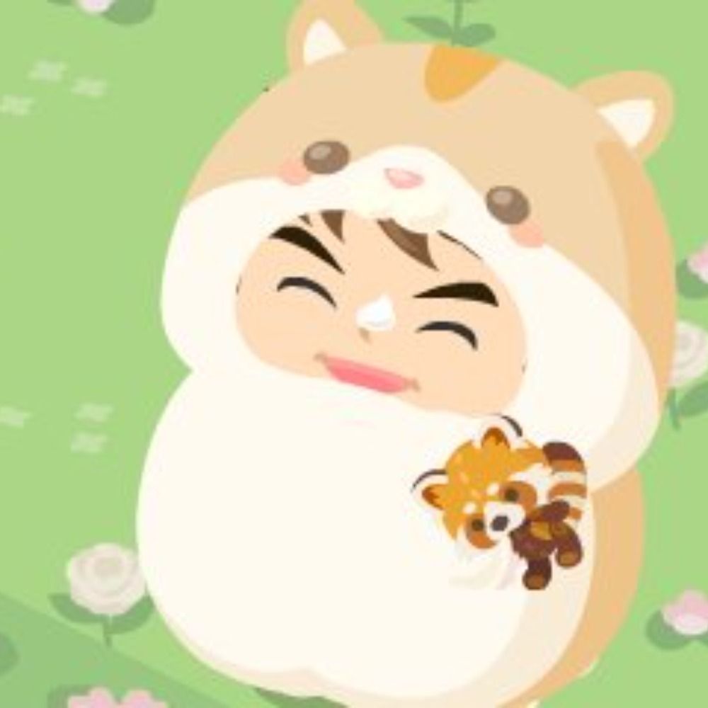 風城悠一朗